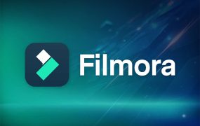 Wondershare Filmora 15.0.11.16306 for Windows繁體中文版